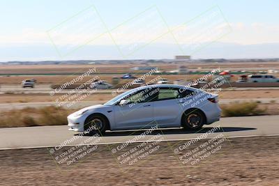 media/Nov-13-2022-VIP Trackdays (Sun) [[2cd065014b]]/C group/Speed Shots/